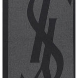 Cassandre Scarf