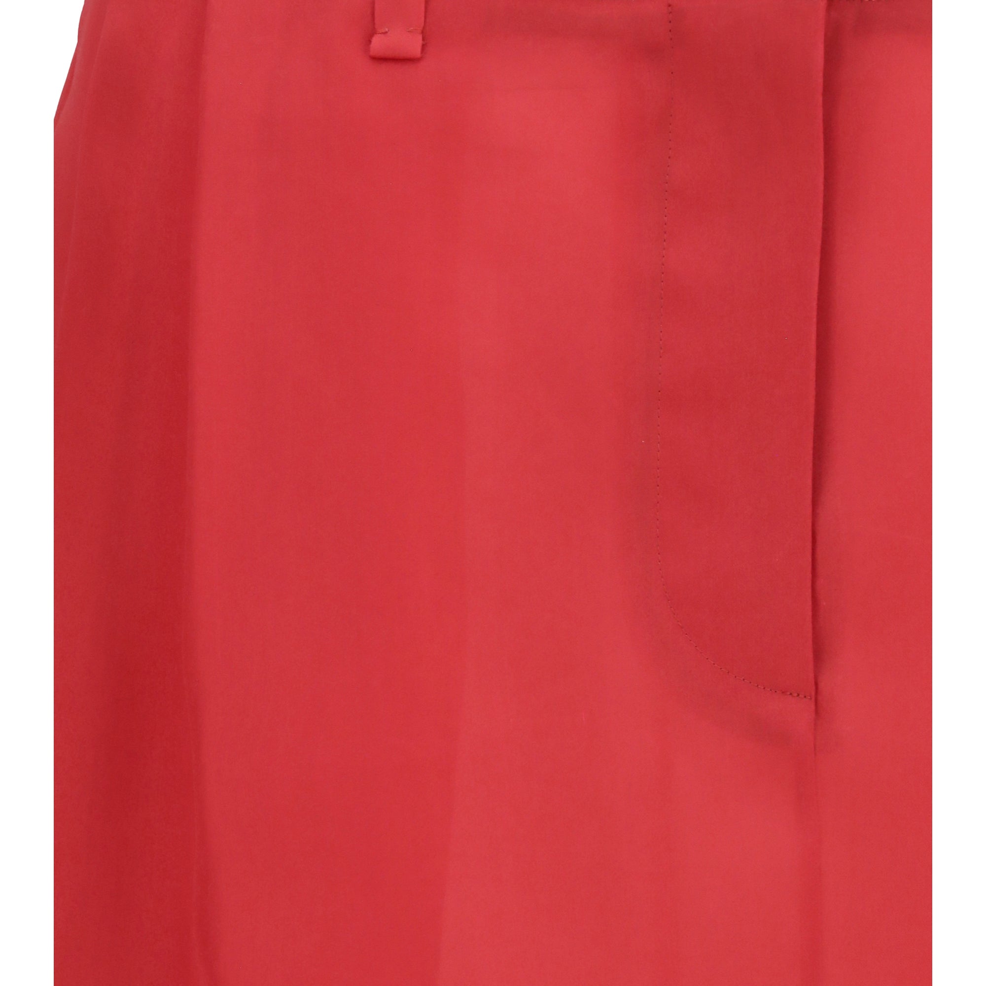 Lucian midi Skirt