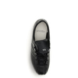 Field Sneakers