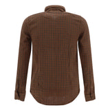 Sean Shirt