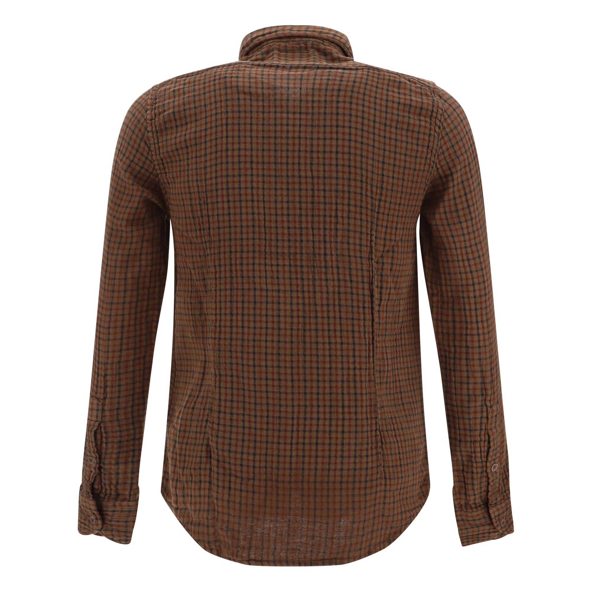 Sean Shirt