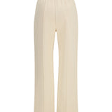 Cotton Sweatpants