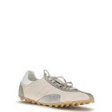 Sprinters Sneakers