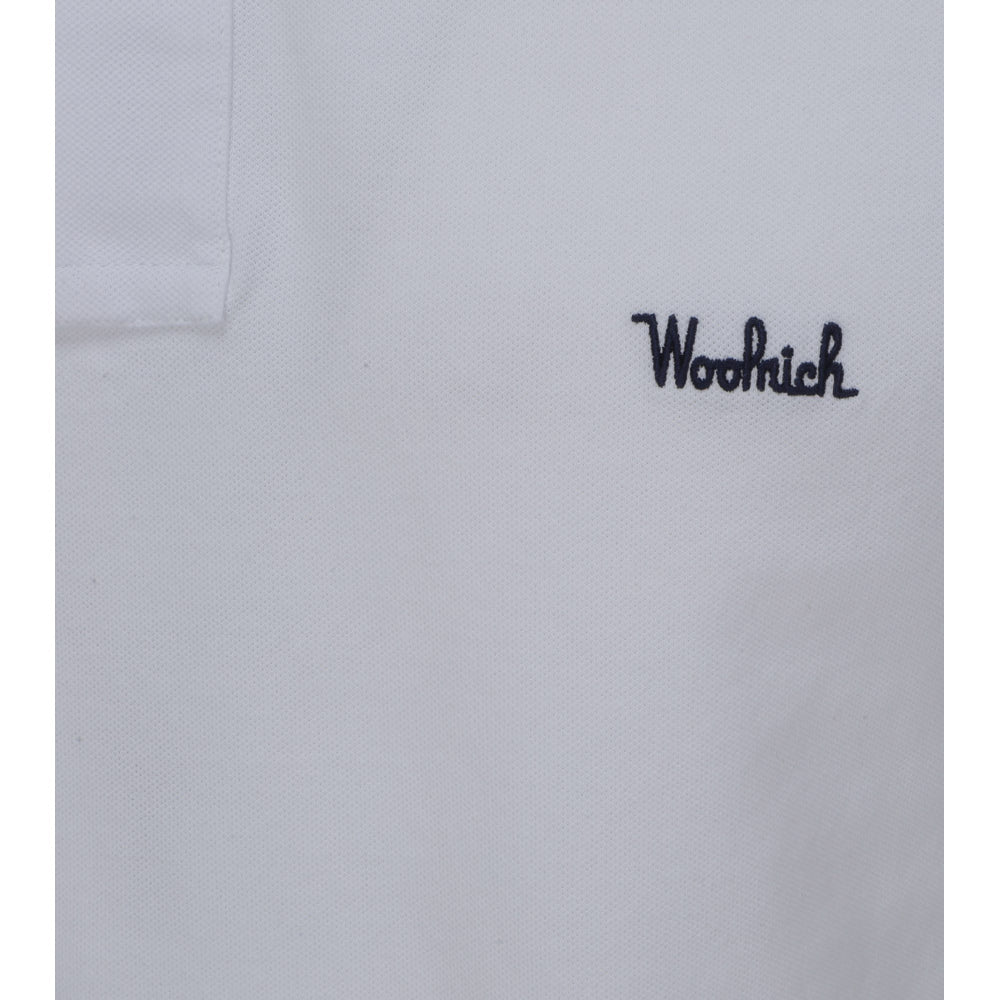 Monterey Polo Shirt