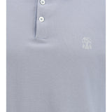 Cotton Polo