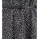 Campo Dress