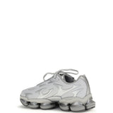 ABZORB 2000 Sneakers