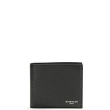 Leather bifold Wallet