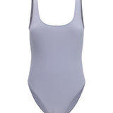 One-piece Swimsuit