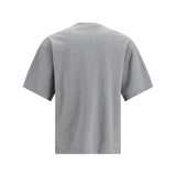 Ldn Sky T-shirt