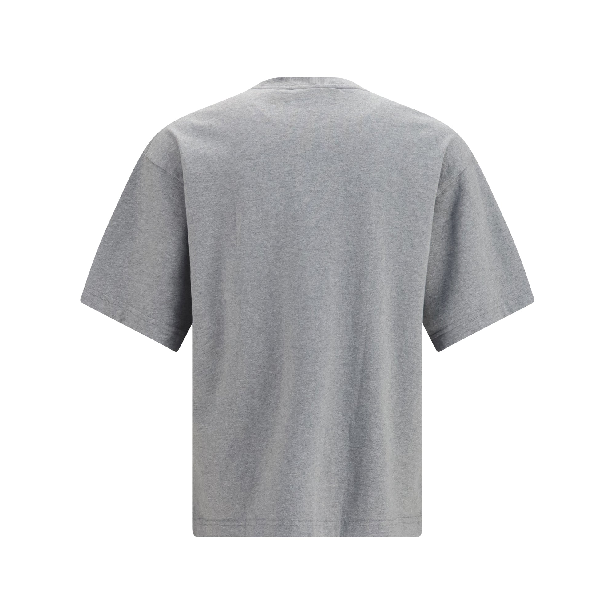Ldn Sky T-shirt