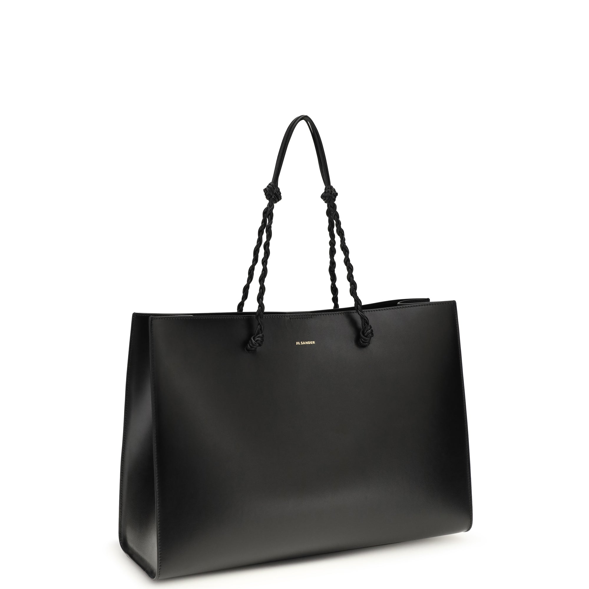 Tangle Tote Bag