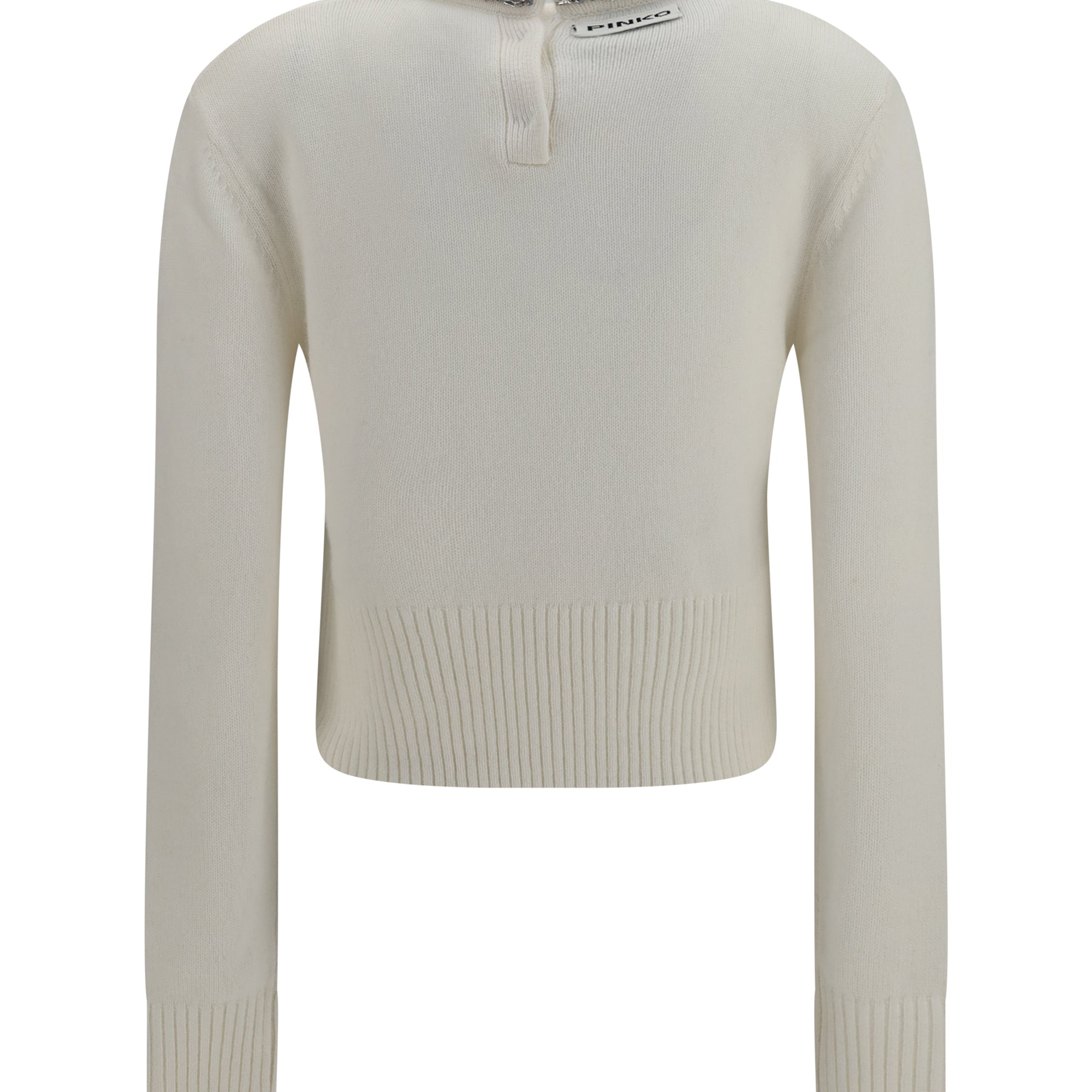 Berlino wool Sweater
