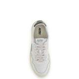 Medalist Low Sneakers