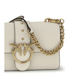 Love One small Shoulder Bag