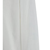 Hooded Shirt
