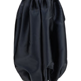 Yael Skirt
