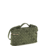 Bang Bang Shoulder Bag