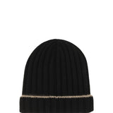 Beanie Hat