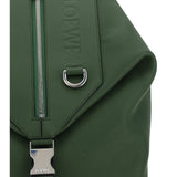 Convertible Small Backpack