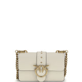 Love One small Shoulder Bag