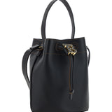 Bucket Bag
