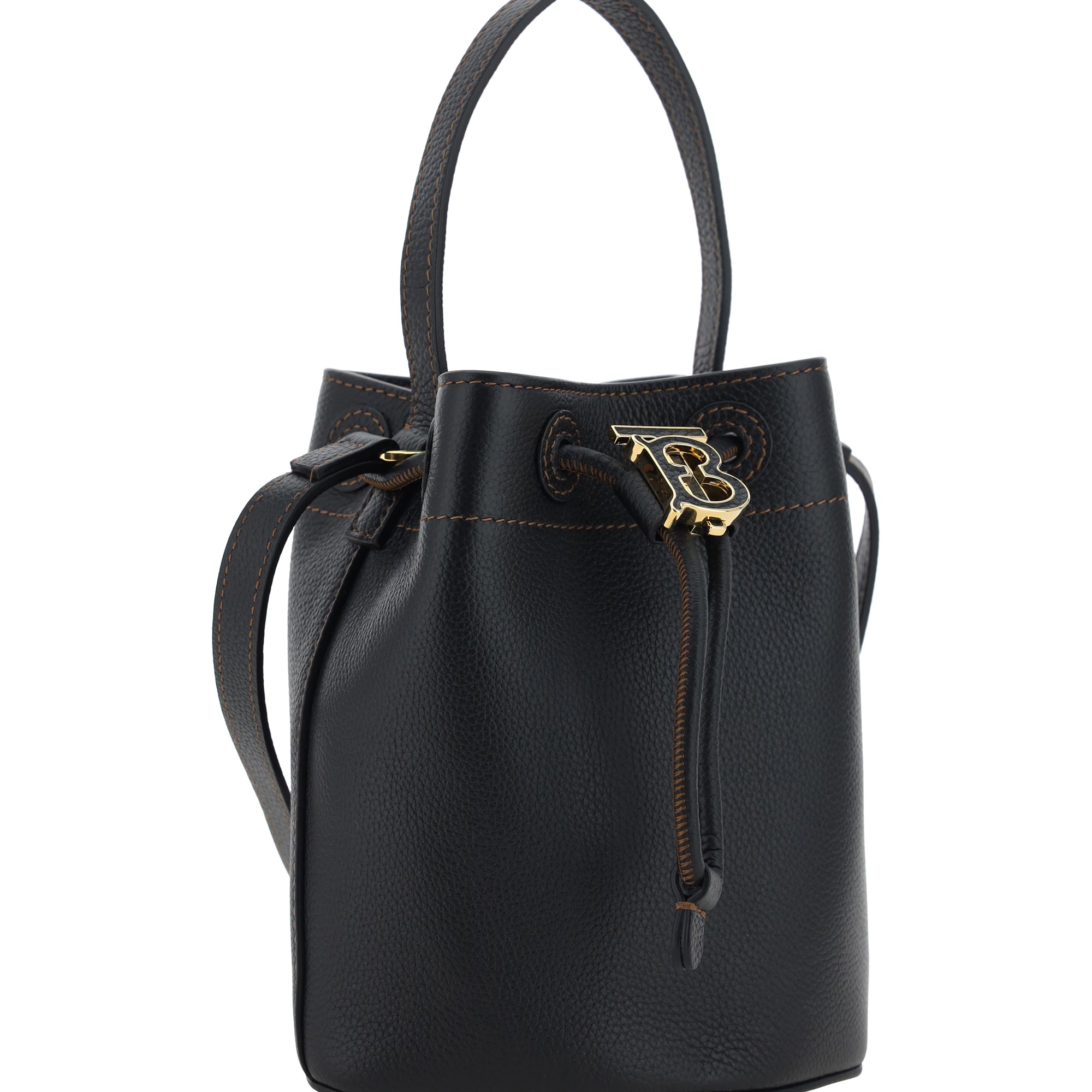 Bucket Bag