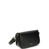 C-Me Shoulder Bag