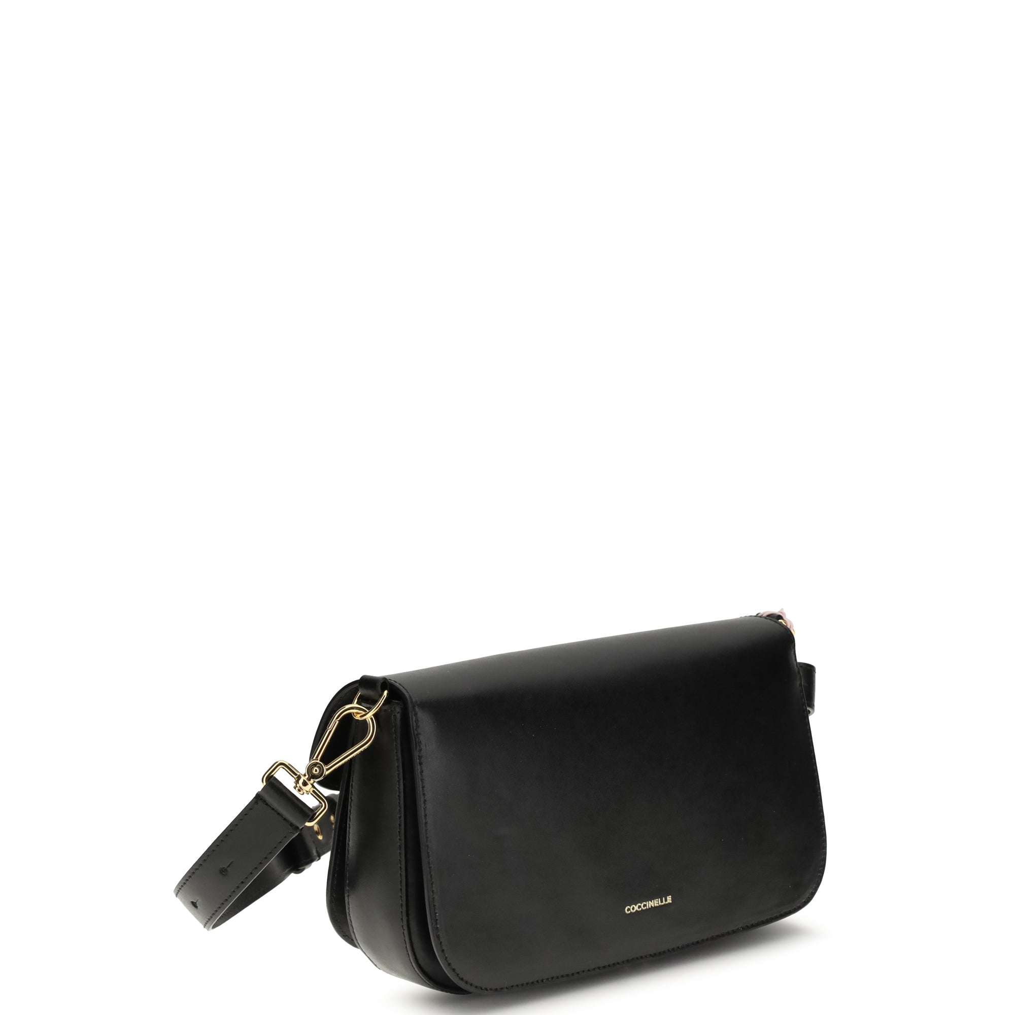 C-Me Shoulder Bag