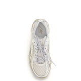 740 Sneakers
