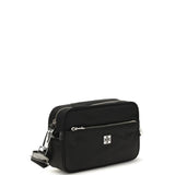 Virginia Shoulder Bag