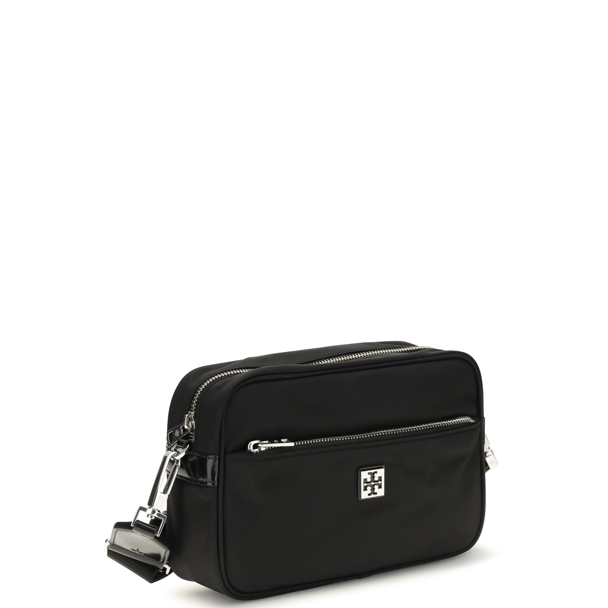 Virginia Shoulder Bag