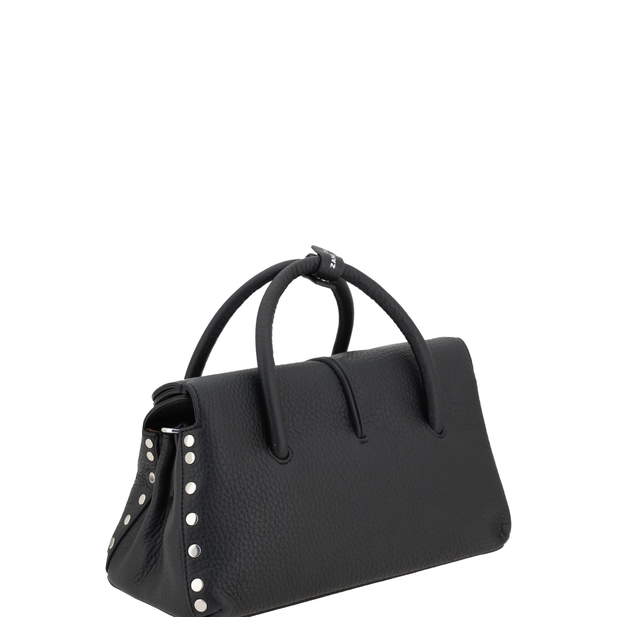 Dotta Centauro Shoulder Bag