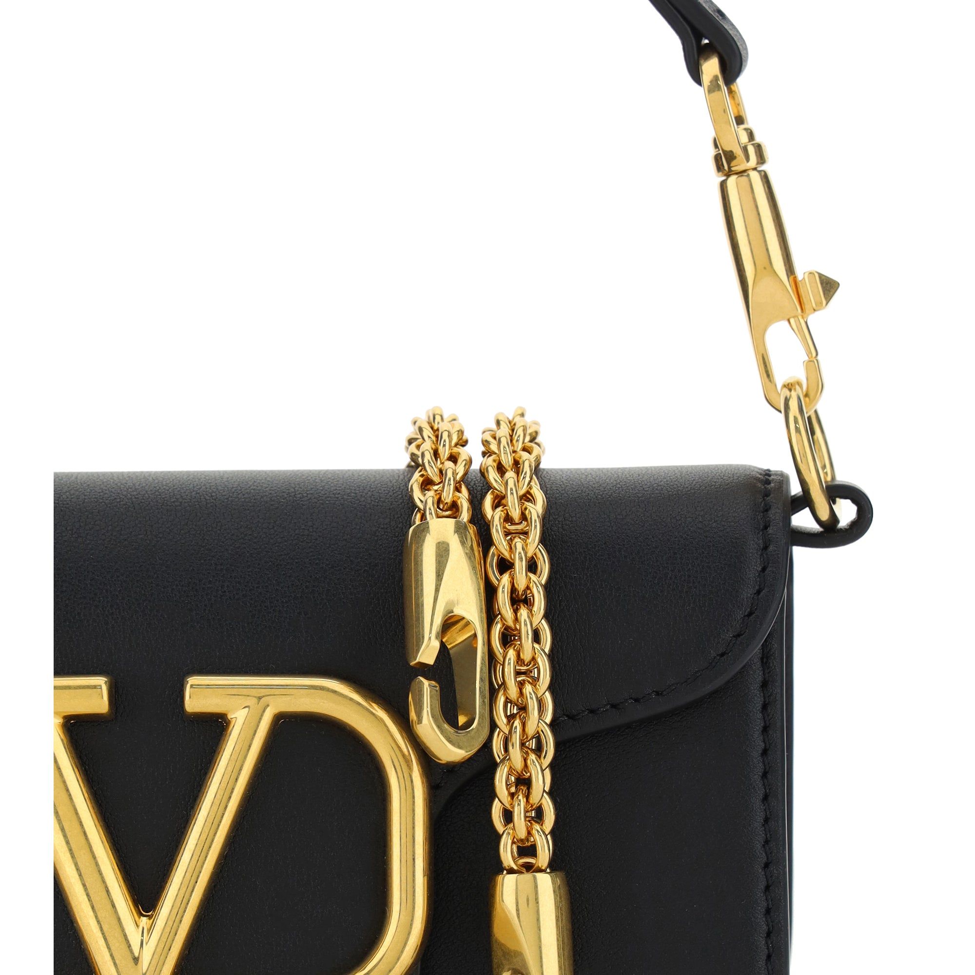 Valentino Garavani Loco Handbag