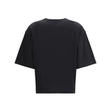 Osis T-shirt