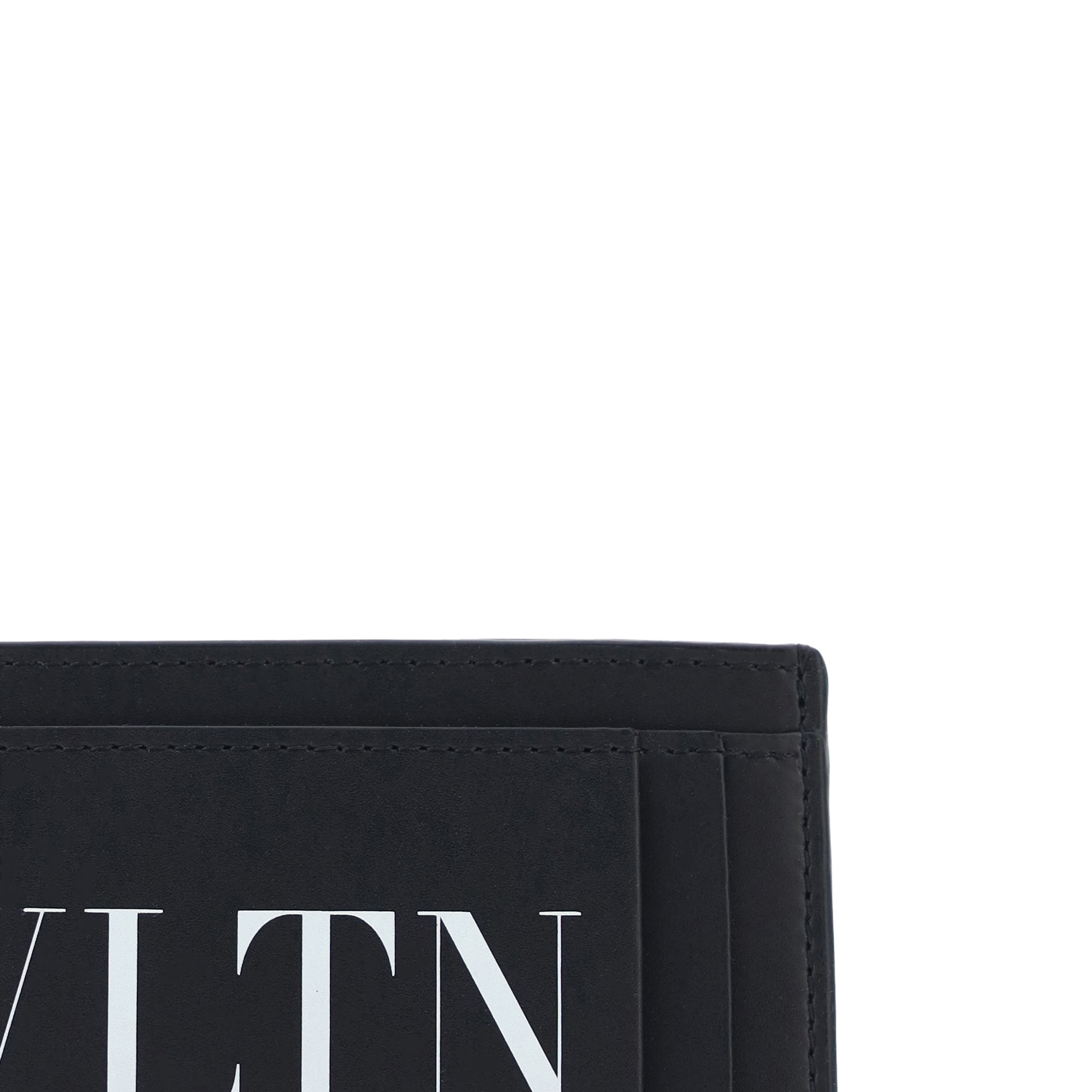 Valentino Garavani Card Holder