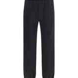 Cotton Sweatpants