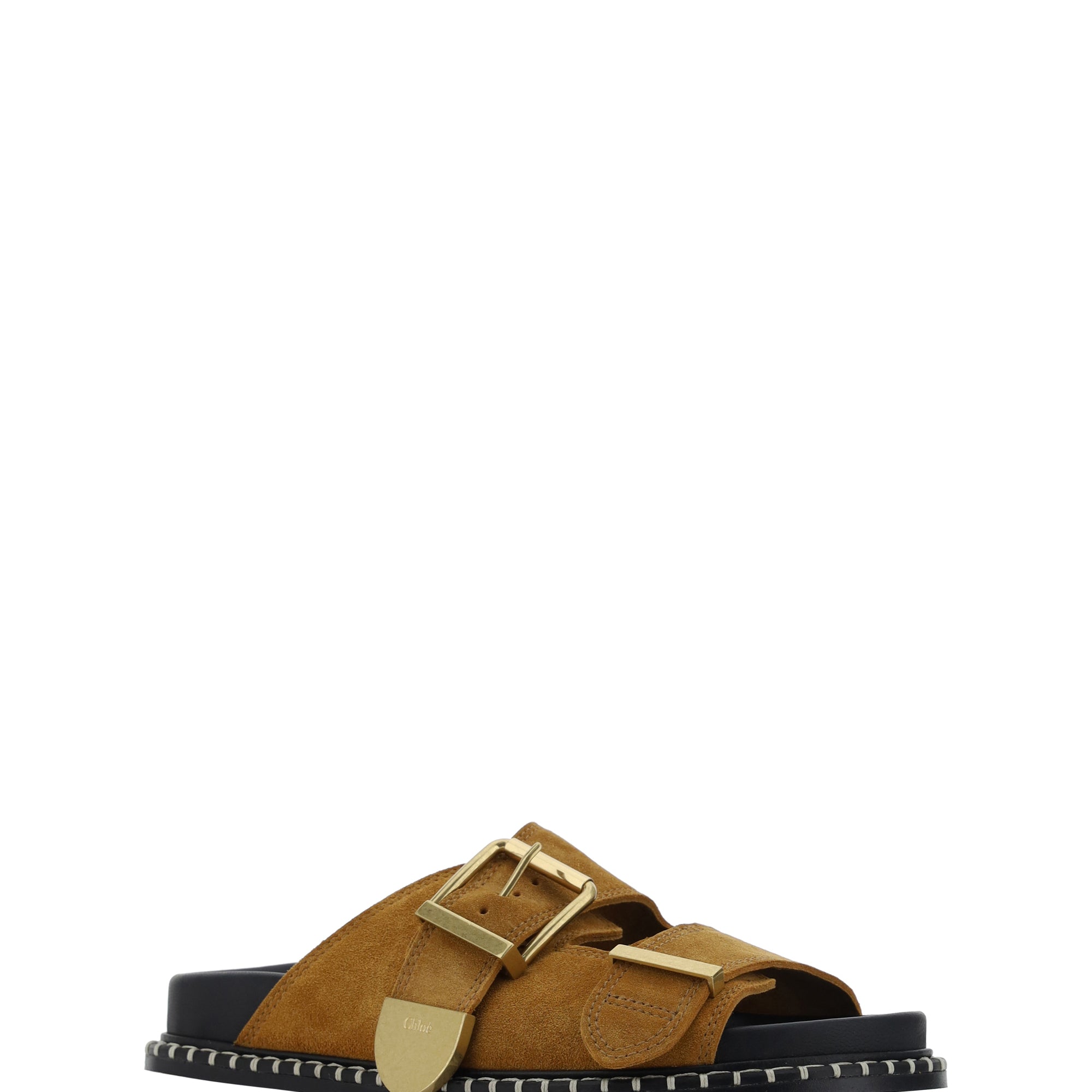 Rebecca Sandals