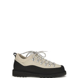 Roccia Basso Sport trekking Boots