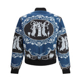 Reversible Jacket