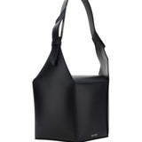 6 PM Shoulder Bag