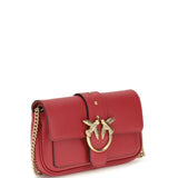Love One Shoulder Bag