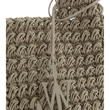 Popcorn Large Handbag
