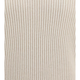 Cashmere turtleneck Sweater