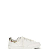 Low-Top Sneakers