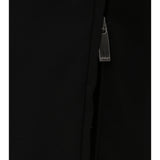Slim Pants