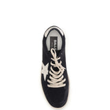 Ball Star Sneakers