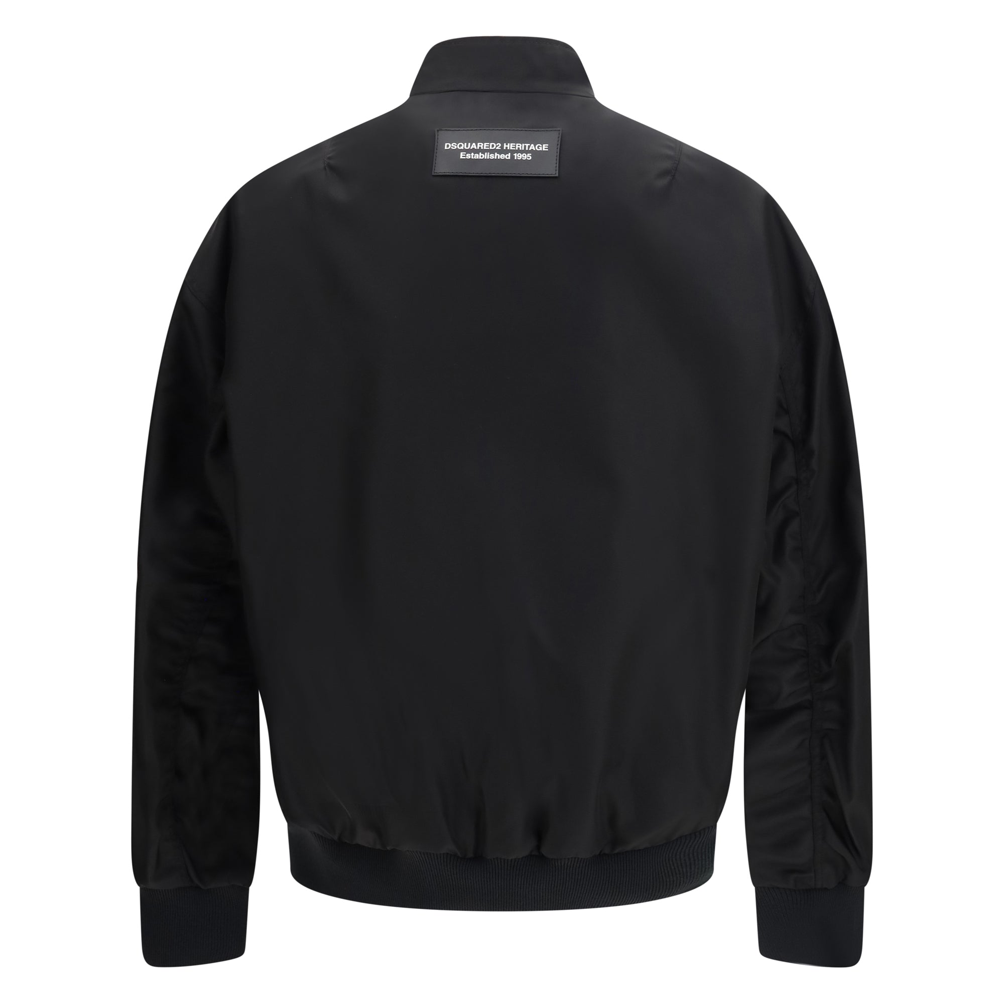 Hybrid Bomber