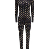 Moon Jumpsuit