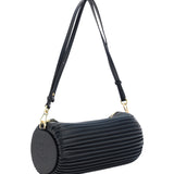 Pouch Bracelet Bag